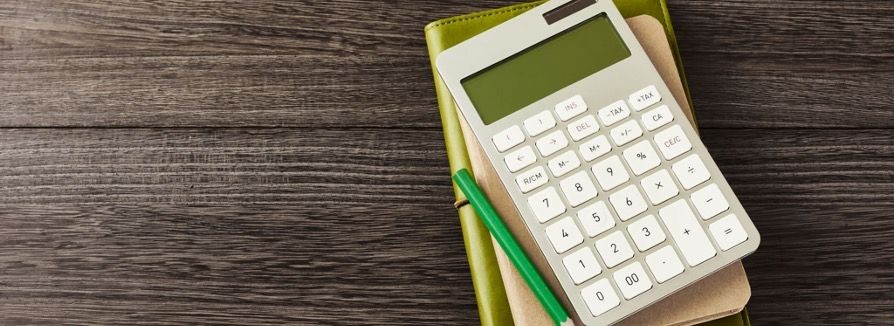 Cost Optimization