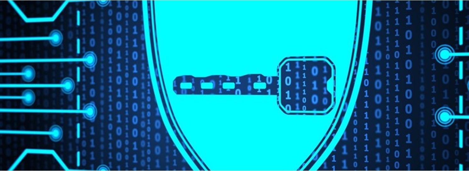 Cyber Security